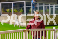 2025_PACEPIX_GP13052025_Race8_Spudmeister_WIN_WEB-11