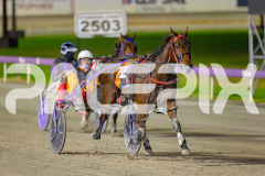 2025_PACEPIX_GP13052025_Race8_Spudmeister_WIN_WEB-12