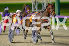 2025_PACEPIX_GP13052025_Race8_Spudmeister_WIN_WEB-13