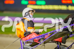 2025_PACEPIX_GP13052025_Race8_Spudmeister_WIN_WEB-14