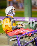 2025_PACEPIX_GP13052025_Race8_Spudmeister_WIN_WEB-15