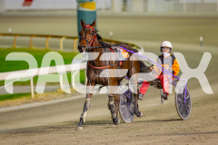 2025_PACEPIX_GP13052025_Race8_Spudmeister_WIN_WEB-16