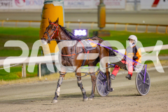 2025_PACEPIX_GP13052025_Race8_Spudmeister_WIN_WEB-17