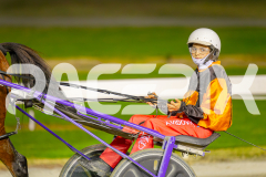 2025_PACEPIX_GP13052025_Race8_Spudmeister_WIN_WEB-19