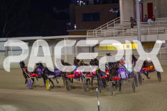 2025_PACEPIX_GP13052025_Race8_Spudmeister_WIN_WEB-2