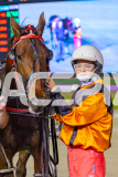 2025_PACEPIX_GP13052025_Race8_Spudmeister_WIN_WEB-21