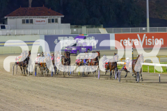 2025_PACEPIX_GP13052025_Race8_Spudmeister_WIN_WEB-3