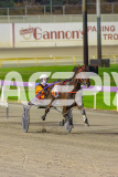 2025_PACEPIX_GP13052025_Race8_Spudmeister_WIN_WEB-4