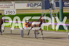 2025_PACEPIX_GP13052025_Race8_Spudmeister_WIN_WEB-5