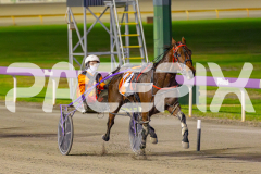 2025_PACEPIX_GP13052025_Race8_Spudmeister_WIN_WEB-6