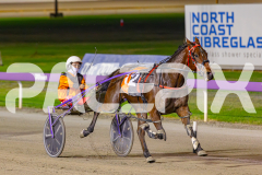 2025_PACEPIX_GP13052025_Race8_Spudmeister_WIN_WEB-7