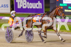 2025_PACEPIX_GP13052025_Race8_Spudmeister_WIN_WEB-8