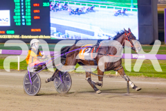 2025_PACEPIX_GP13052025_Race8_Spudmeister_WIN_WEB-9