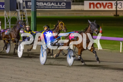 Star-Of-Orion_09-06-2026_WIN_Gloucester-Park_8__02