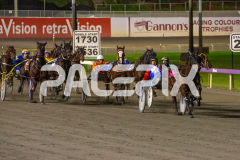 Star-Of-Orion_09-06-2026_WIN_Gloucester-Park_8__04