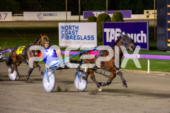 Star-Of-Orion_09-06-2026_WIN_Gloucester-Park_8__05
