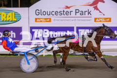 Star-Of-Orion_09-06-2026_WIN_Gloucester-Park_8__08