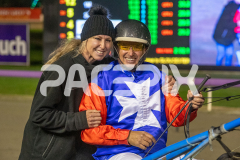 Star-Of-Orion_09-06-2026_WIN_Gloucester-Park_8__11