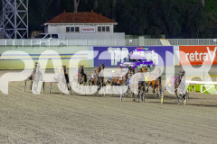 2026_PACEPIX_GP17072026_RACE8_StormySkyes_WIN_WEB-1