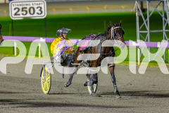 2026_PACEPIX_GP17072026_RACE8_StormySkyes_WIN_WEB-10