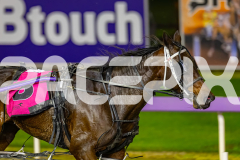 2026_PACEPIX_GP17072026_RACE8_StormySkyes_WIN_WEB-11