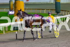 2026_PACEPIX_GP17072026_RACE8_StormySkyes_WIN_WEB-12