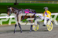2026_PACEPIX_GP17072026_RACE8_StormySkyes_WIN_WEB-13