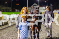 2026_PACEPIX_GP17072026_RACE8_StormySkyes_WIN_WEB-16