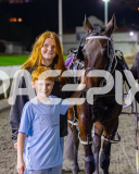 2026_PACEPIX_GP17072026_RACE8_StormySkyes_WIN_WEB-17