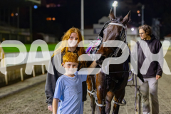 2026_PACEPIX_GP17072026_RACE8_StormySkyes_WIN_WEB-18