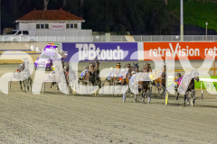 2026_PACEPIX_GP17072026_RACE8_StormySkyes_WIN_WEB-2