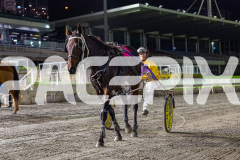 2026_PACEPIX_GP17072026_RACE8_StormySkyes_WIN_WEB-20
