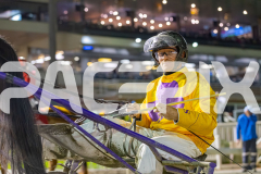2026_PACEPIX_GP17072026_RACE8_StormySkyes_WIN_WEB-23