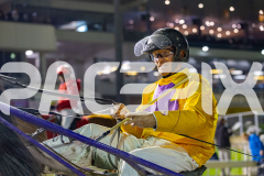 2026_PACEPIX_GP17072026_RACE8_StormySkyes_WIN_WEB-24