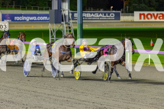 2026_PACEPIX_GP17072026_RACE8_StormySkyes_WIN_WEB-3