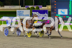 2026_PACEPIX_GP17072026_RACE8_StormySkyes_WIN_WEB-4