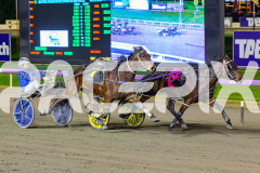 2026_PACEPIX_GP17072026_RACE8_StormySkyes_WIN_WEB-5