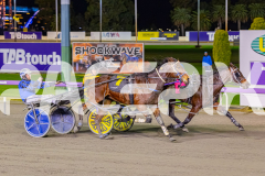 2026_PACEPIX_GP17072026_RACE8_StormySkyes_WIN_WEB-6