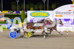 2026_PACEPIX_GP17072026_RACE8_StormySkyes_WIN_WEB-7