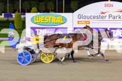 2026_PACEPIX_GP17072026_RACE8_StormySkyes_WIN_WEB-8