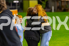 2026_PACEPIX_GP17072026_RACE8_StormySkyes_WIN_WEB-9