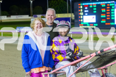 2025_PACEPIX_GP26122025_RACE8_Strauny_WIN_WEB-15