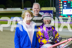 2025_PACEPIX_GP26122025_RACE8_Strauny_WIN_WEB-16