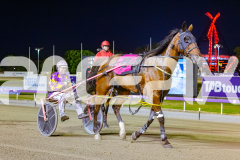 2025_PACEPIX_GP26122025_RACE8_Strauny_WIN_WEB-17