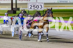 2025_PACEPIX_GP26122025_RACE8_Strauny_WIN_WEB-2