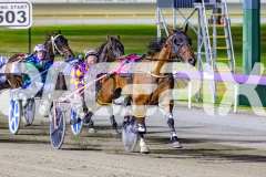 2025_PACEPIX_GP26122025_RACE8_Strauny_WIN_WEB-3