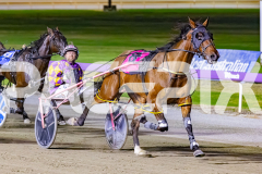2025_PACEPIX_GP26122025_RACE8_Strauny_WIN_WEB-5