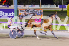 2025_PACEPIX_GP26122025_RACE8_Strauny_WIN_WEB-8
