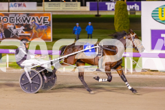 2025_PACEPIX_GP14102025_Race8_StrikingADeal_WIN_WEB-11