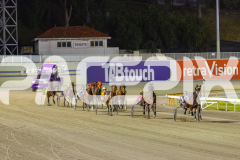 2025_PACEPIX_GP14102025_Race8_StrikingADeal_WIN_WEB-5